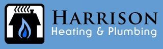 Harrison Heating and Plumbing
